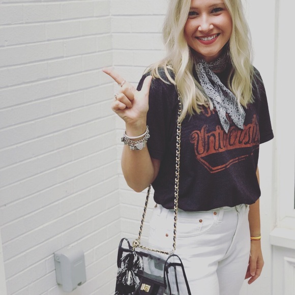 Meet your Posher, Hartley - Picture 6 of 8